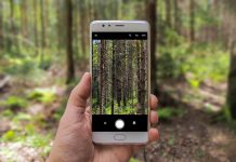 GUEST POST: Can Digital Detox Improve your Learning Abilities? GUEST POST: Can Digital Detox Improve your Learning Abilities?