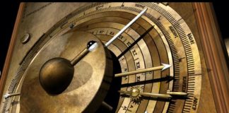 The Antikythera a 2000 year old puzzle still in the making The Antikythera a 2000 year old puzzle still in the making