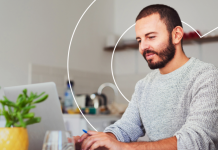 Trending online courses in business, tech, and education Trending online courses in business, tech, and education