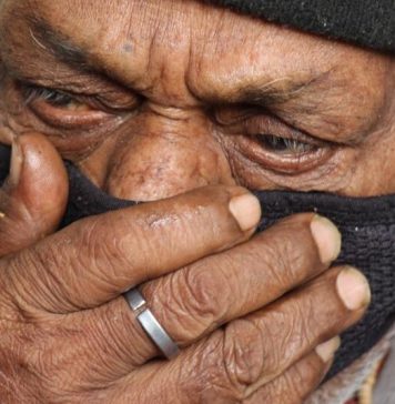 Student Contest Winner: Street Market Sweets Student Contest Winner: Street Market Sweets