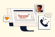 Cool Job: I’m A Software Engineer At The Trevor Project Cool Job: I’m A Software Engineer At The Trevor Project