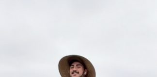 Student Contest Winner: From Field Labor to an Engineering Major Student Contest Winner: From Field Labor to an Engineering Major