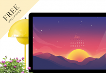 Free June 2022 Wallpaper & Instagram quote Free June 2022 Wallpaper & Instagram quote