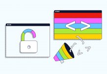 Celebrate Pride By Contributing To These Open-Source & Community Projects Celebrate Pride By Contributing To These Open-Source & Community Projects