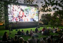 What Are Your Plans This Summer? What Are Your Plans This Summer?