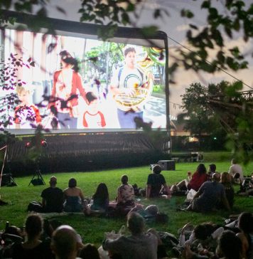 What Are Your Plans This Summer? What Are Your Plans This Summer?