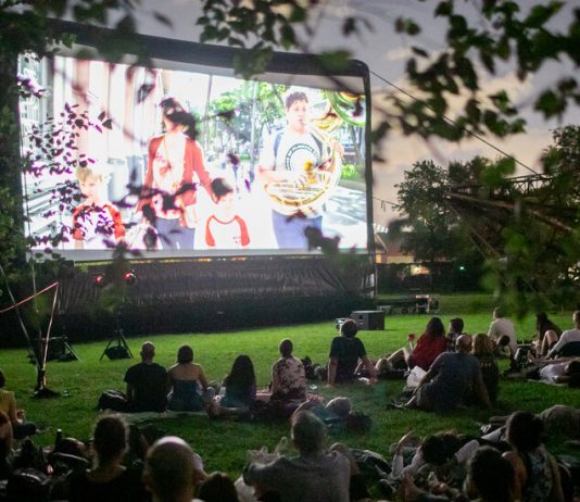 What Are Your Plans This Summer? What Are Your Plans This Summer?