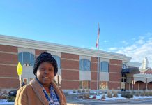 Student Contest Winner: A Different Vision of Iowa Farming Student Contest Winner: A Different Vision of Iowa Farming