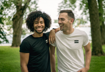 Busted: 5 Mental Health Myths Debunked Busted: 5 Mental Health Myths Debunked