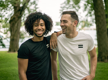 Busted: 5 Mental Health Myths Debunked Busted: 5 Mental Health Myths Debunked