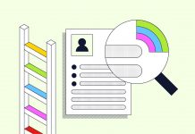 4 Job-Search Tips From LGBTQ+ Career Coaches 4 Job-Search Tips From LGBTQ+ Career Coaches