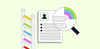 4 Job-Search Tips From LGBTQ+ Career Coaches 4 Job-Search Tips From LGBTQ+ Career Coaches