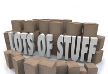 Forget Buying Multiple Systems – Go One with All Forget Buying Multiple Systems – Go One with All