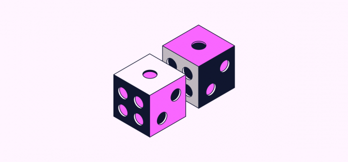 7 Careers You Can Have As A Data Scientist