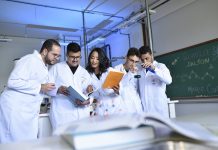 Informal Science Education and Interest Development Informal Science Education and Interest Development