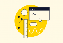 6 Details You Should Put On Your Professional Website To Get A Job In Tech 6 Details You Should Put On Your Professional Website To Get A Job In Tech