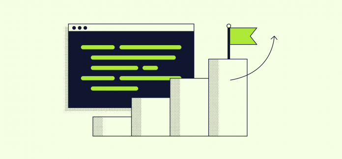 How To Network Using Social Media — & Still Be Professional About It