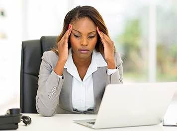 The Dangers of Stress and How To Manage It The Dangers of Stress and How To Manage It