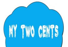 The Cornerstone Acquisition The Cornerstone Acquisition