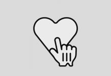 To Meme or Not to Meme To Meme or Not to Meme