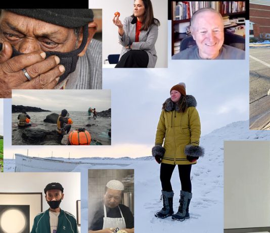 Meet the People Featured in Our Winning Student Profiles Meet the People Featured in Our Winning Student Profiles