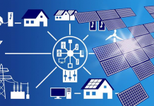 Microgrids, biting the old system Microgrids, biting the old system