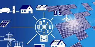 Microgrids, biting the old system Microgrids, biting the old system