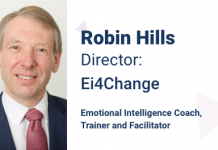 Alison Publisher Spotlight Interview – Ei4Change Alison Publisher Spotlight Interview – Ei4Change