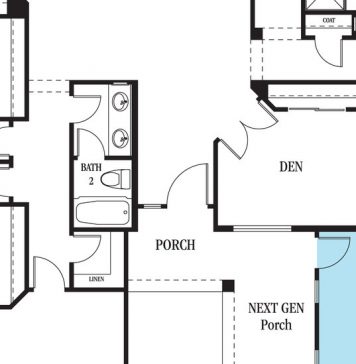 Bunking With Grandma: Lessons From My Multi-Generational Pandemic Bubble Bunking With Grandma: Lessons From My Multi-Generational Pandemic Bubble