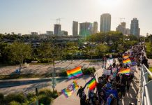 How ‘Don’t Say Gay’ Diminishes Same-Sex Parents and Their Children How ‘Don’t Say Gay’ Diminishes Same-Sex Parents and Their Children