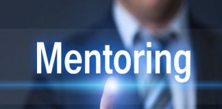 Mentoring with E-Learning (Q/A) Mentoring with E-Learning (Q/A)