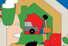 The Winners of Our 9th Annual Student Editorial Contest The Winners of Our 9th Annual Student Editorial Contest