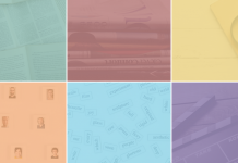 23 On-Demand Webinars for Teachers 23 On-Demand Webinars for Teachers