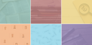 23 On-Demand Webinars for Teachers 23 On-Demand Webinars for Teachers