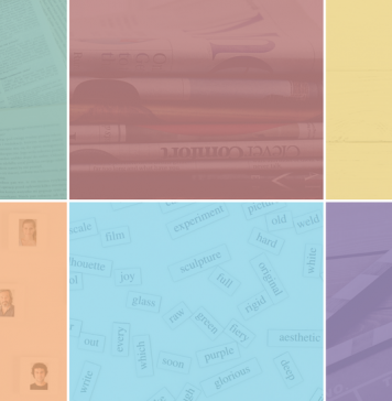 23 On-Demand Webinars for Teachers 23 On-Demand Webinars for Teachers
