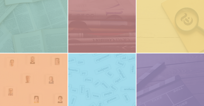 23 On-Demand Webinars for Teachers 23 On-Demand Webinars for Teachers