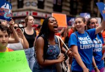 Summer Reading Contest, Week 2: What Got Your Attention in The Times This Week? Summer Reading Contest, Week 2: What Got Your Attention in The Times This Week?