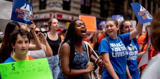 Summer Reading Contest, Week 2: What Got Your Attention in The Times This Week? Summer Reading Contest, Week 2: What Got Your Attention in The Times This Week?