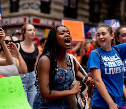 Summer Reading Contest, Week 2: What Got Your Attention in The Times This Week? Summer Reading Contest, Week 2: What Got Your Attention in The Times This Week?