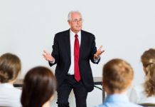 Your TEFL Guide to the World Your TEFL Guide to the World