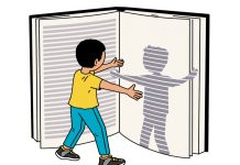 Runners-Up From Our 9th Annual Student Editorial Contest Runners-Up From Our 9th Annual Student Editorial Contest