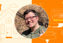 How I Went From Selling Houses To Staff Engineer How I Went From Selling Houses To Staff Engineer
