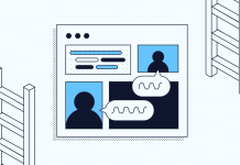 A Beginner’s Guide To Open-Source Lingo — & How To Start Contributing A Beginner’s Guide To Open-Source Lingo — & How To Start Contributing