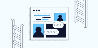 A Beginner’s Guide To Open-Source Lingo — & How To Start Contributing A Beginner’s Guide To Open-Source Lingo — & How To Start Contributing