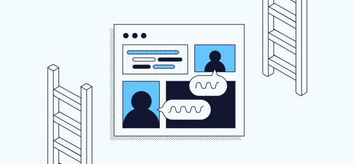A Beginner’s Guide To Open-Source Lingo — & How To Start Contributing