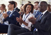 Alison: Changing Lives Through eLearning in Kigali, Rwanda Alison: Changing Lives Through eLearning in Kigali, Rwanda