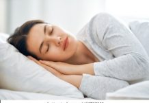 FACTS ABOUT SLEEP FACTS ABOUT SLEEP