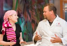 After Treatment Comes a New Battle, and Cancer Patients Aren’t Prepared After Treatment Comes a New Battle, and Cancer Patients Aren’t Prepared