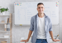 English Vertical Courses- Your FAQs Answered English Vertical Courses- Your FAQs Answered