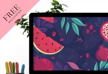 Free July 2022 Wallpaper & Instagram quote Free July 2022 Wallpaper & Instagram quote